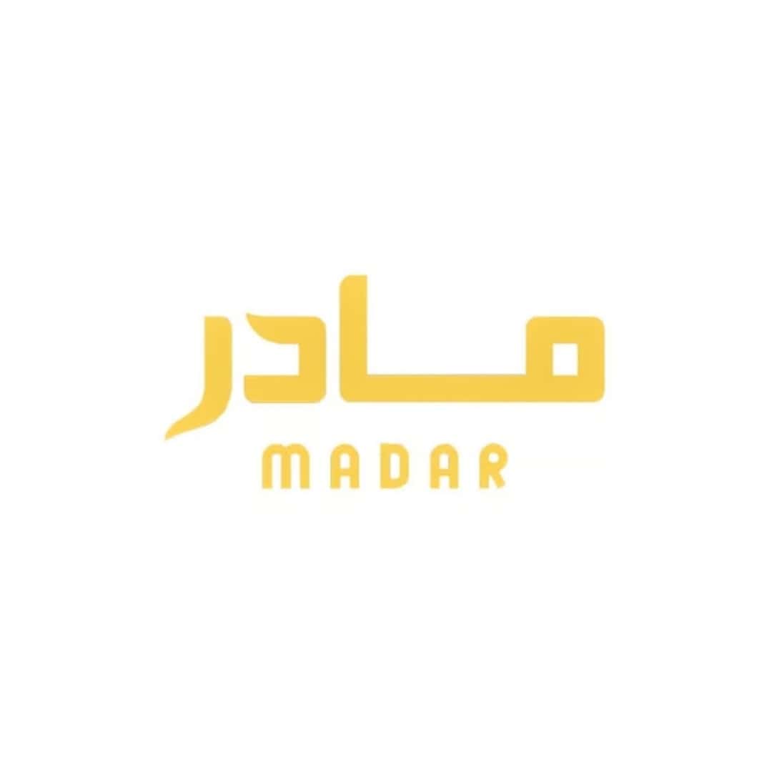 MADAR | مادر