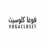 VOGACLOSET | فوغا كلوسيت