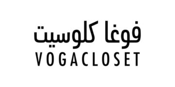 VOGACLOSET | فوغا كلوسيت
