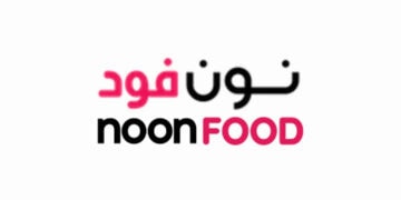 NOON FOOD | نون فود