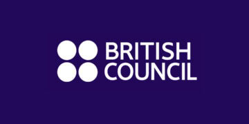BRITISH COUNCIL | المجلس الثقافي البريطاني