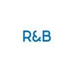R&B | ار اند بي