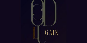 OUD LUGAIN | عود لجين
