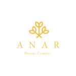 ANAR | أنار