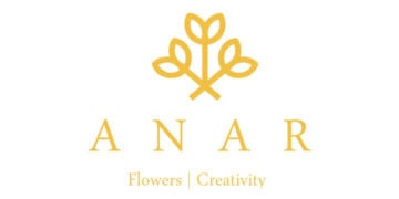 ANAR | أنار