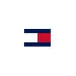 TOMMY HILFIGER | تومي هيلفيغر