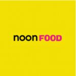 NOON FOOD | نون فود