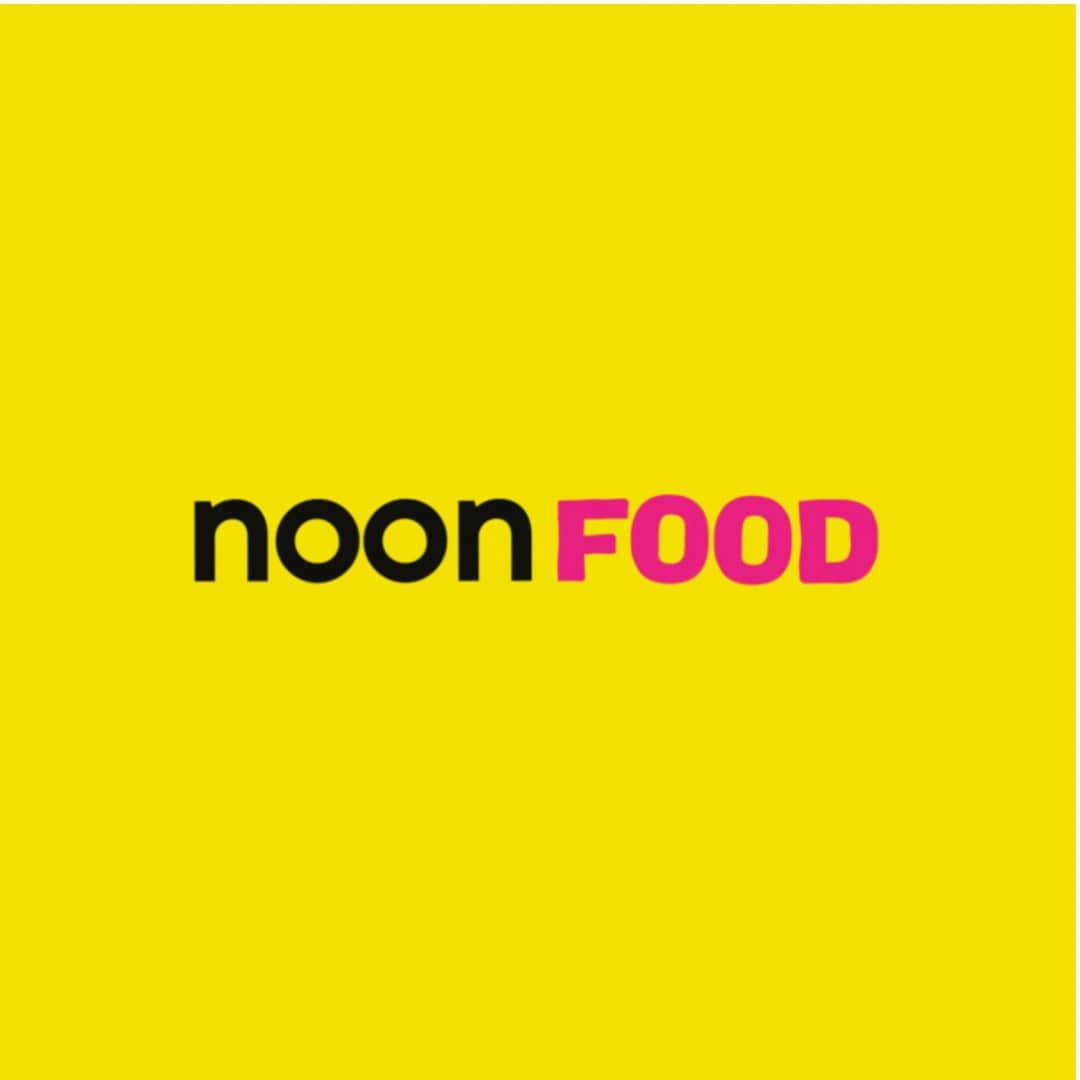 NOON FOOD | نون فود