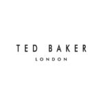 TED BAKER | تيد بيكر