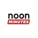 NOON MINUTES | نون مينتس
