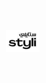 STYLI | ستايلي