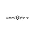 OUD MILANO | عود ميلانو