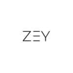 ZEY | زي