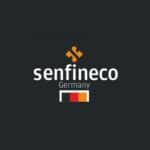 SENFINECO | الأداء والقوة التجارية