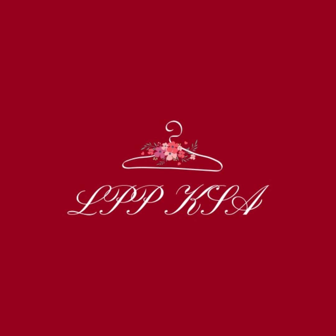 LPPKSA | النقشة الأنيقة