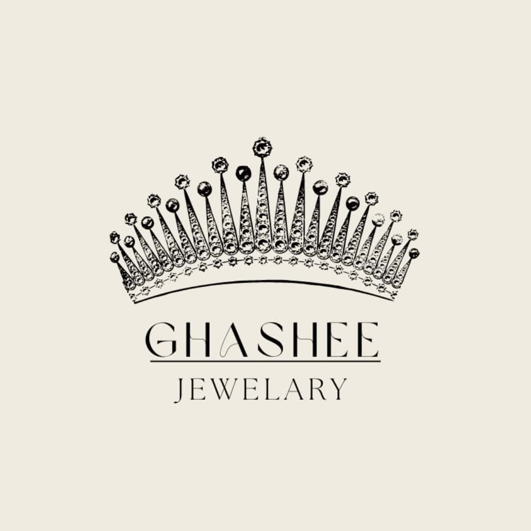GHASHEE | GHASHEE