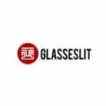 GLASSESLIT | GLASSESLIT