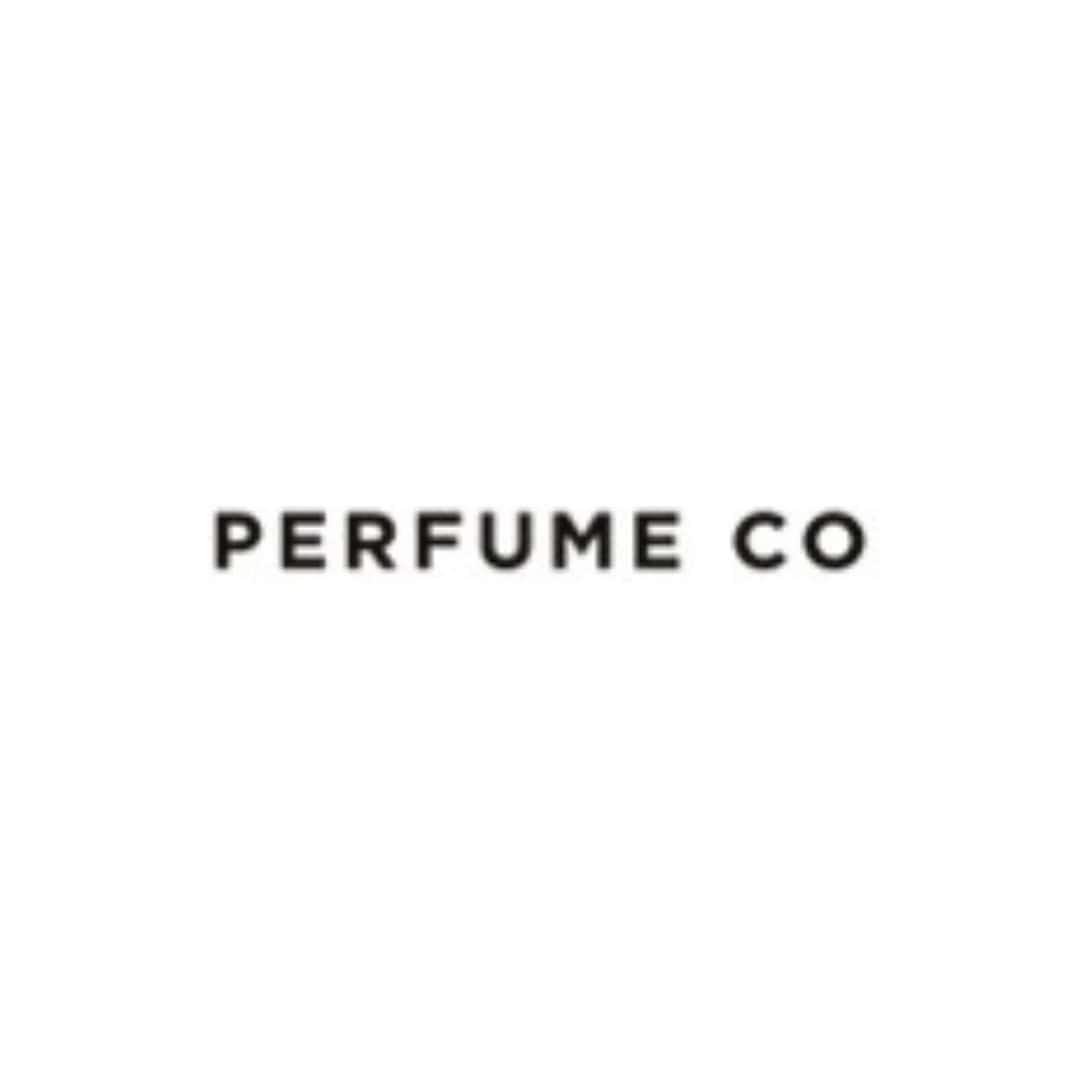 PERFUME CO | برفيوم كو
