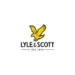 LYLE & SCOTT | لايل اند سكوت