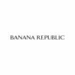 BANANA REPUBLIC | بنانا ريببلك