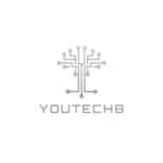 YOUTECH8 | يوتيك8