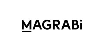 MAGRABI | مغربي