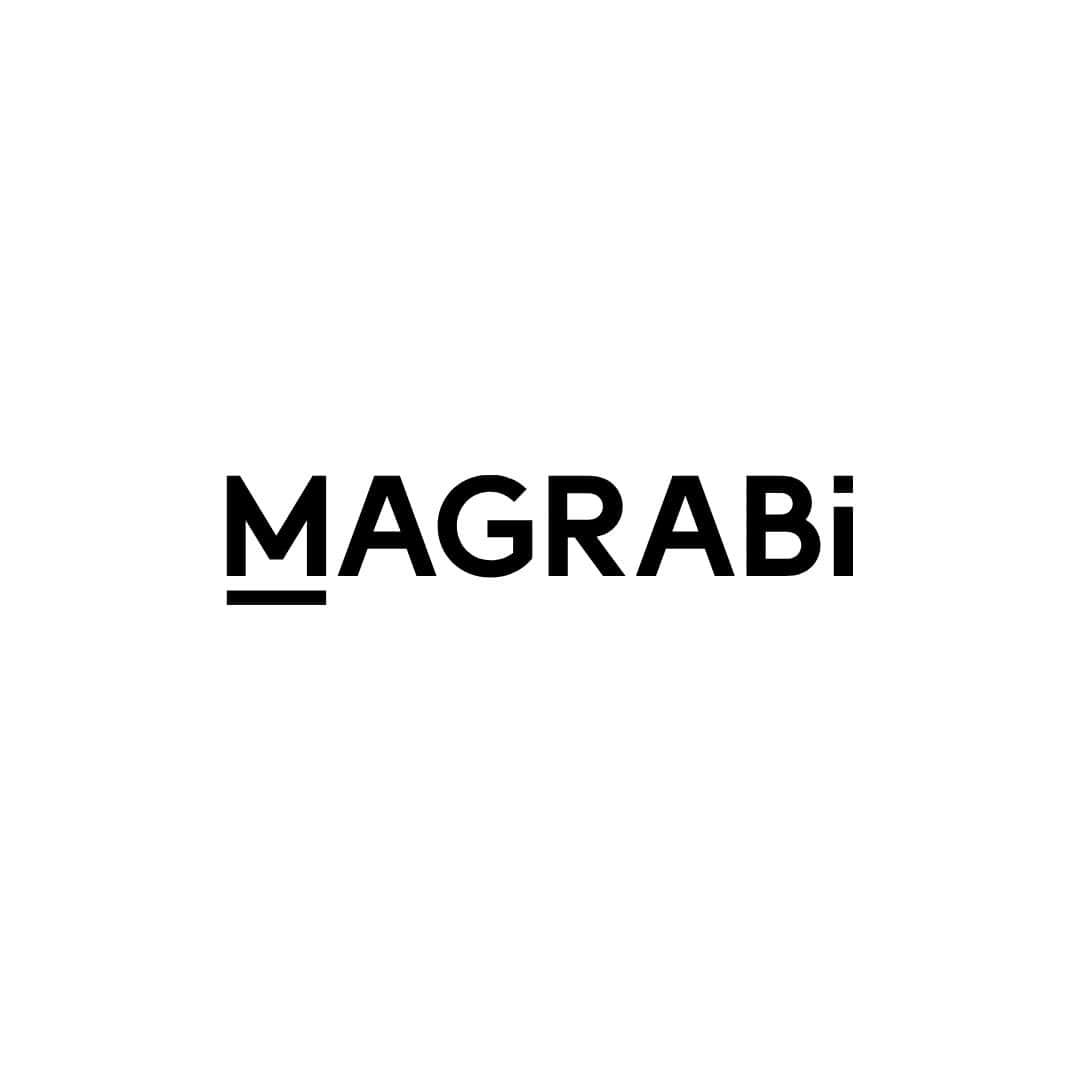 MAGRABI | مغربي