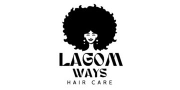 LAGOM WAYS | لاقوم ويز