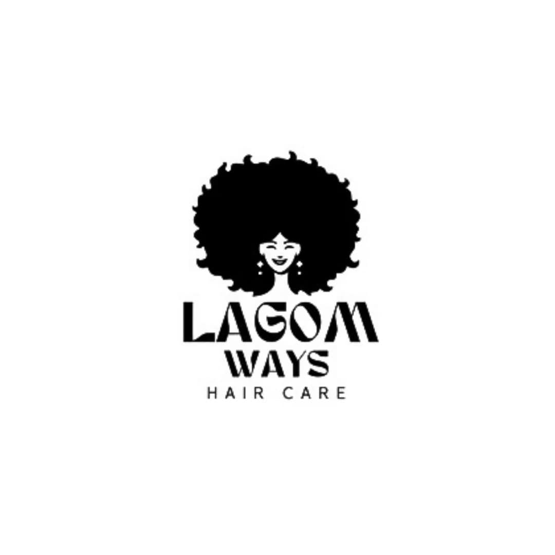 LAGOM WAYS | لاقوم ويز