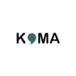 KOMA | كوما