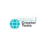 CREATOR TOOLS | CREATOR TOOLS