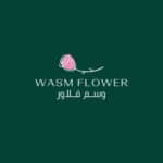 WASEM | وسم