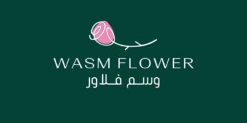 WASEM | وسم
