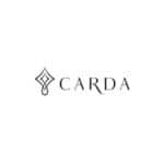 CARDA | كاردا