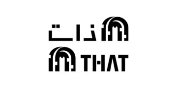 THAT CONCEOT STORE | ذات كونسبت ستور