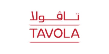 TAVOLA | تافولا