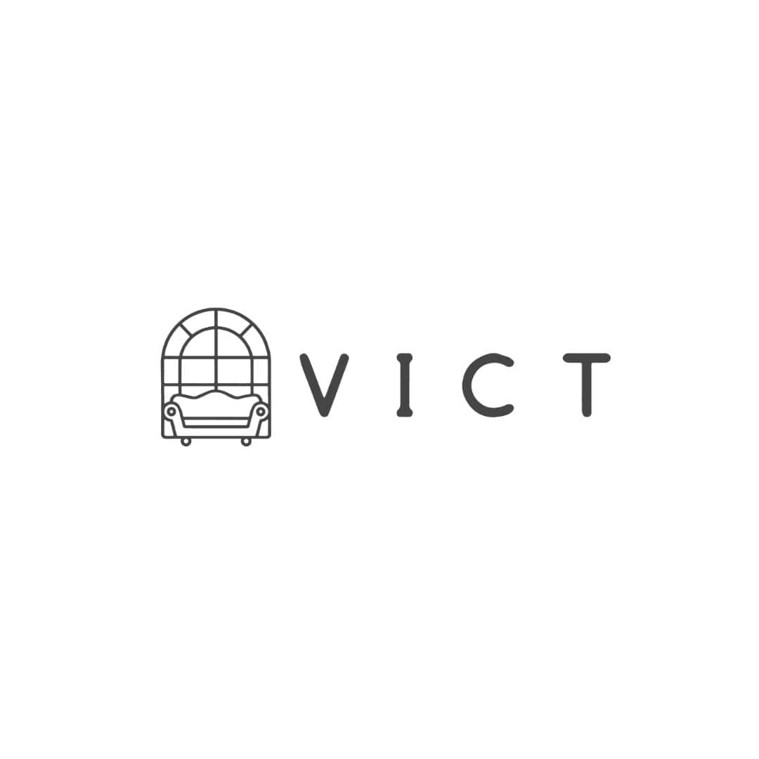 VICT | فيكت