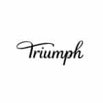 TRIUMPH | تريومف