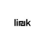 LINK STORE | لينك ستور