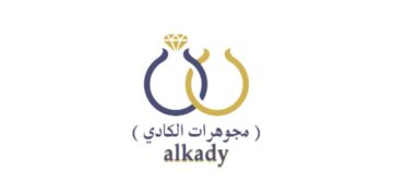 ALKADY JEWELRY | مجوهرات الكادي