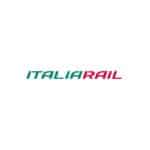 ITALIA RAIL | إيطاليا ريل