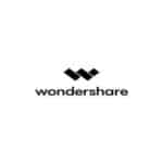 WONDER SHARE | ووندرشير