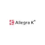 ALLEGRA K | ALLEGRA K