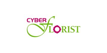 CYBER FLORIST | CYBER FLORIST