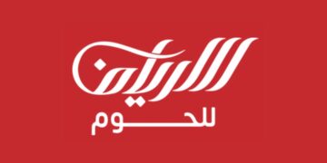 AL ARYAF | الارياف للحوم