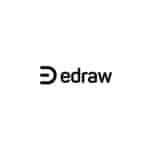 EDRAWSOFT | EDRAWSOFT