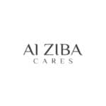 ALZIBA CARES | الزيبا كيرز