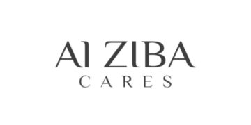 ALZIBA CARES | الزيبا كيرز