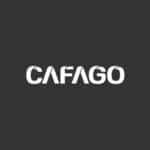 CAFAGO | كافاغو