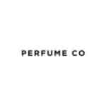 PERFUMECO | برفيوم كو